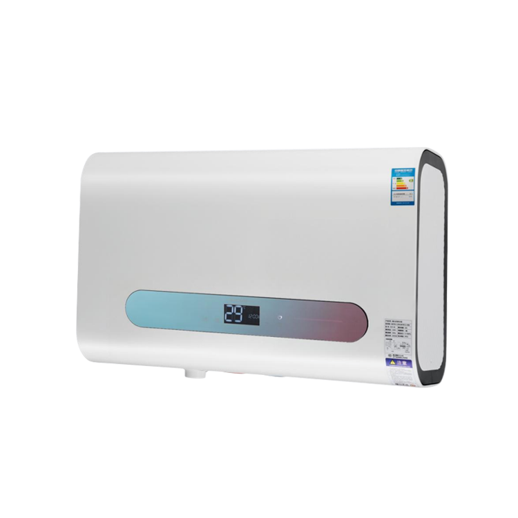 FD881-50/FD881-80  (fashionable white) water heater