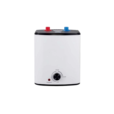 T9 Little Kitchen Treasure(Fashion White)