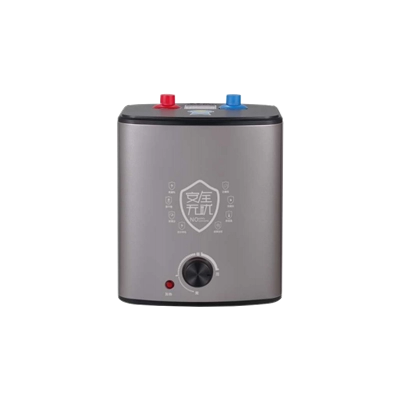 T9 Little Kitchen Treasure(Starry gray)