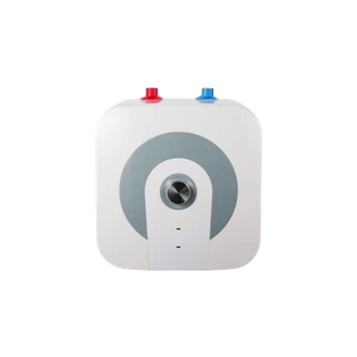 T15 Little Kitchen Treasure(Fashion White)