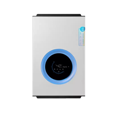 BL03   condensing-water-heater