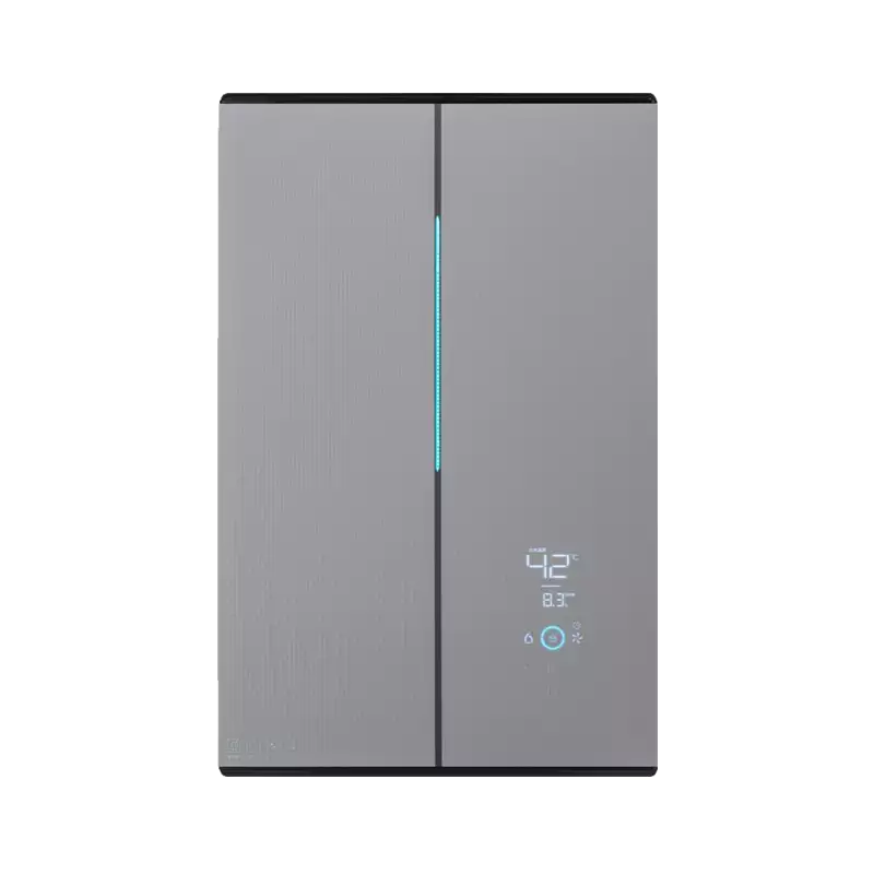 BL11   condensing-water-heater