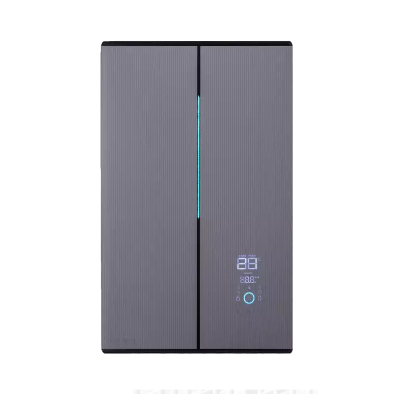 BL10   condensing-water-heater