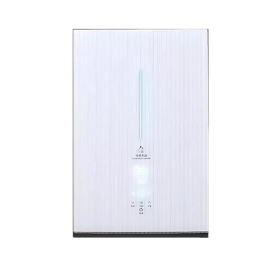 WL39   forced-exhaust-water-heater