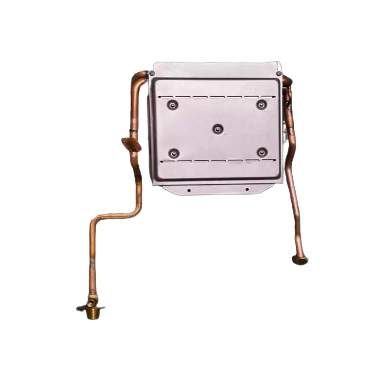 Short five sound- proof room