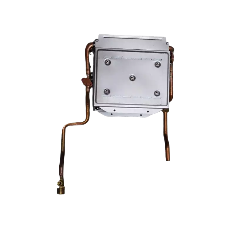 Short six sound- proof room