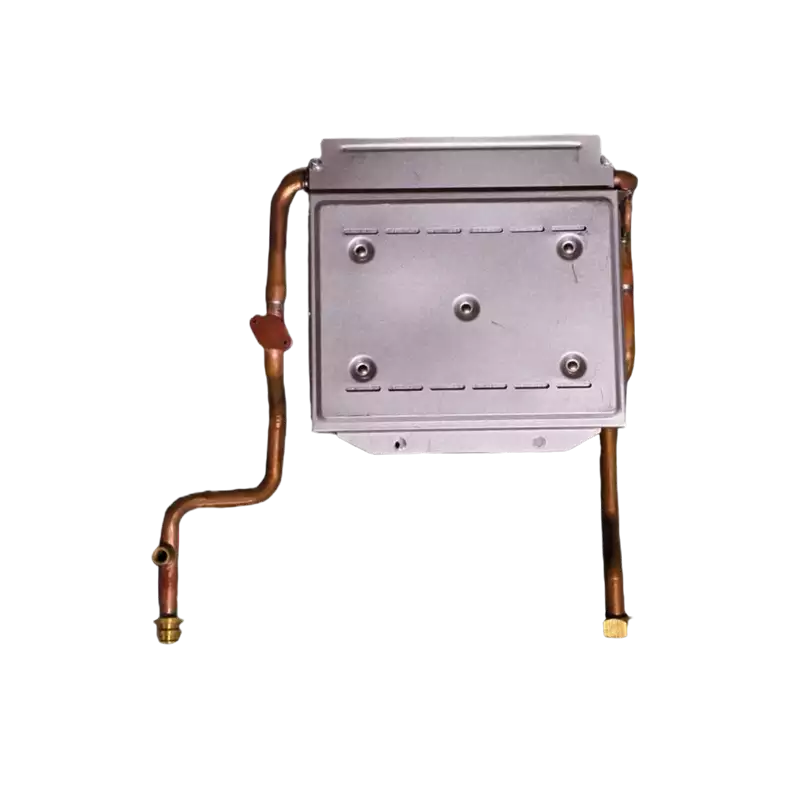 Short six sound-proofroom