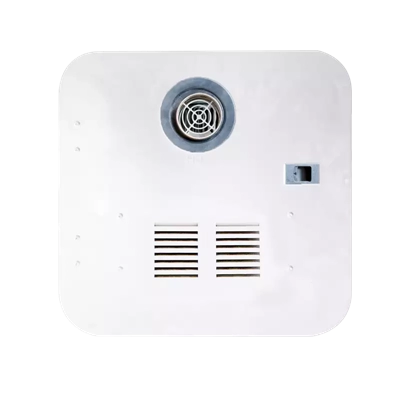 RV gas water heater HB-XY01