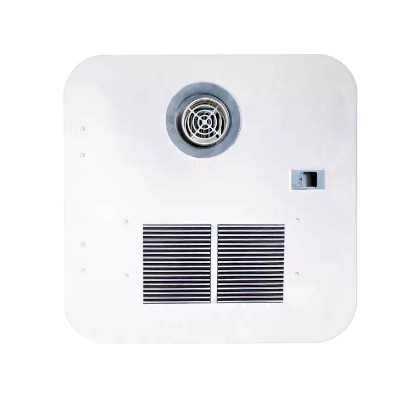 RV gas water heater HB-XY02