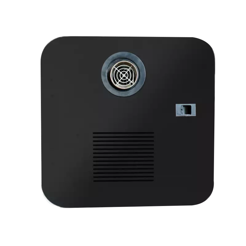 RV gas water heater HB-XY05