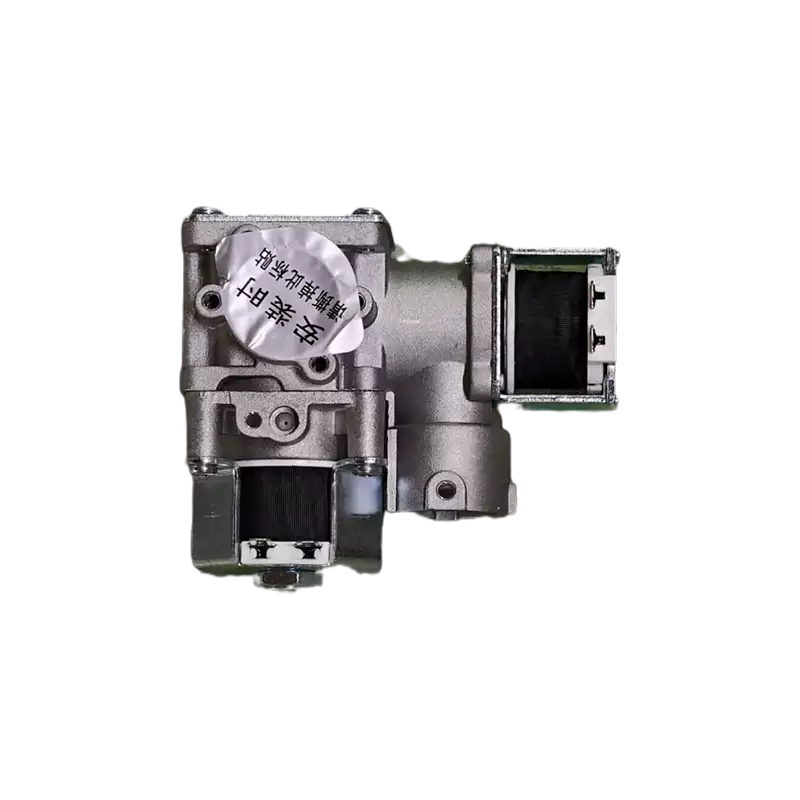 General Proportional Valve