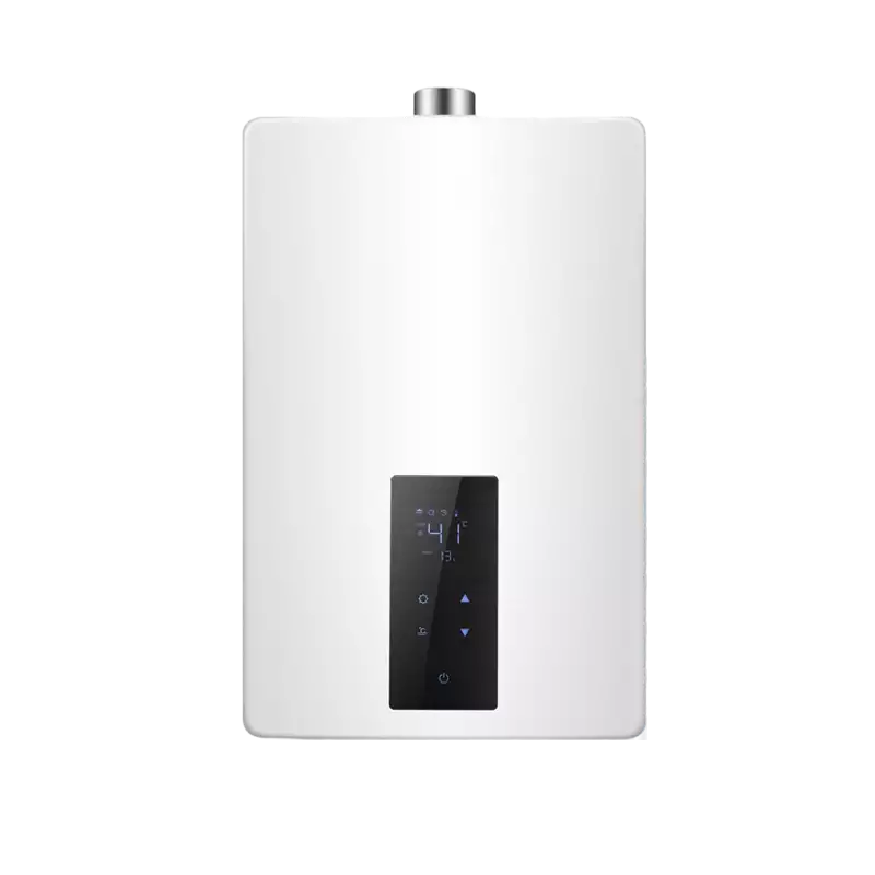 XW-L05   zero-cold-water-heater