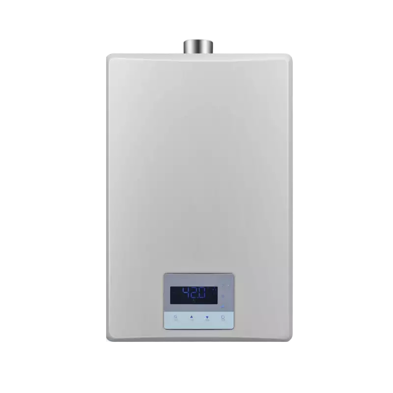 XW-L03   zero-cold-water-heater