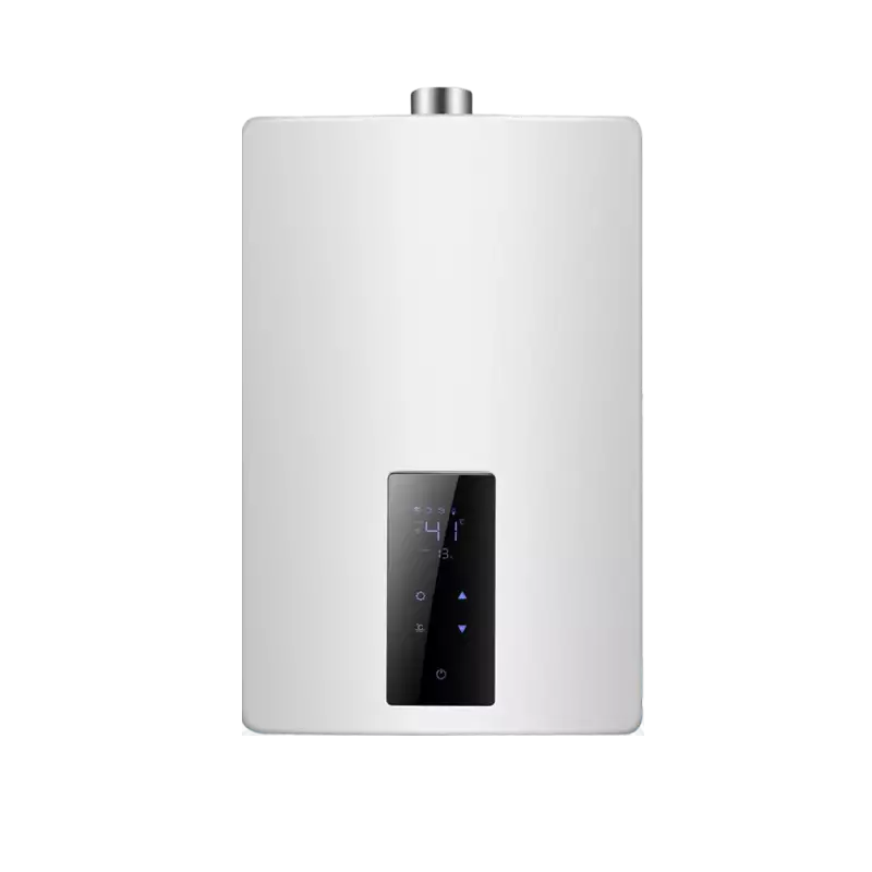 XW-L02   zero-cold-water-heater