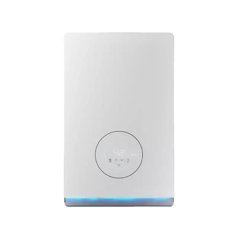 Wl31   zero-cold-water-heater