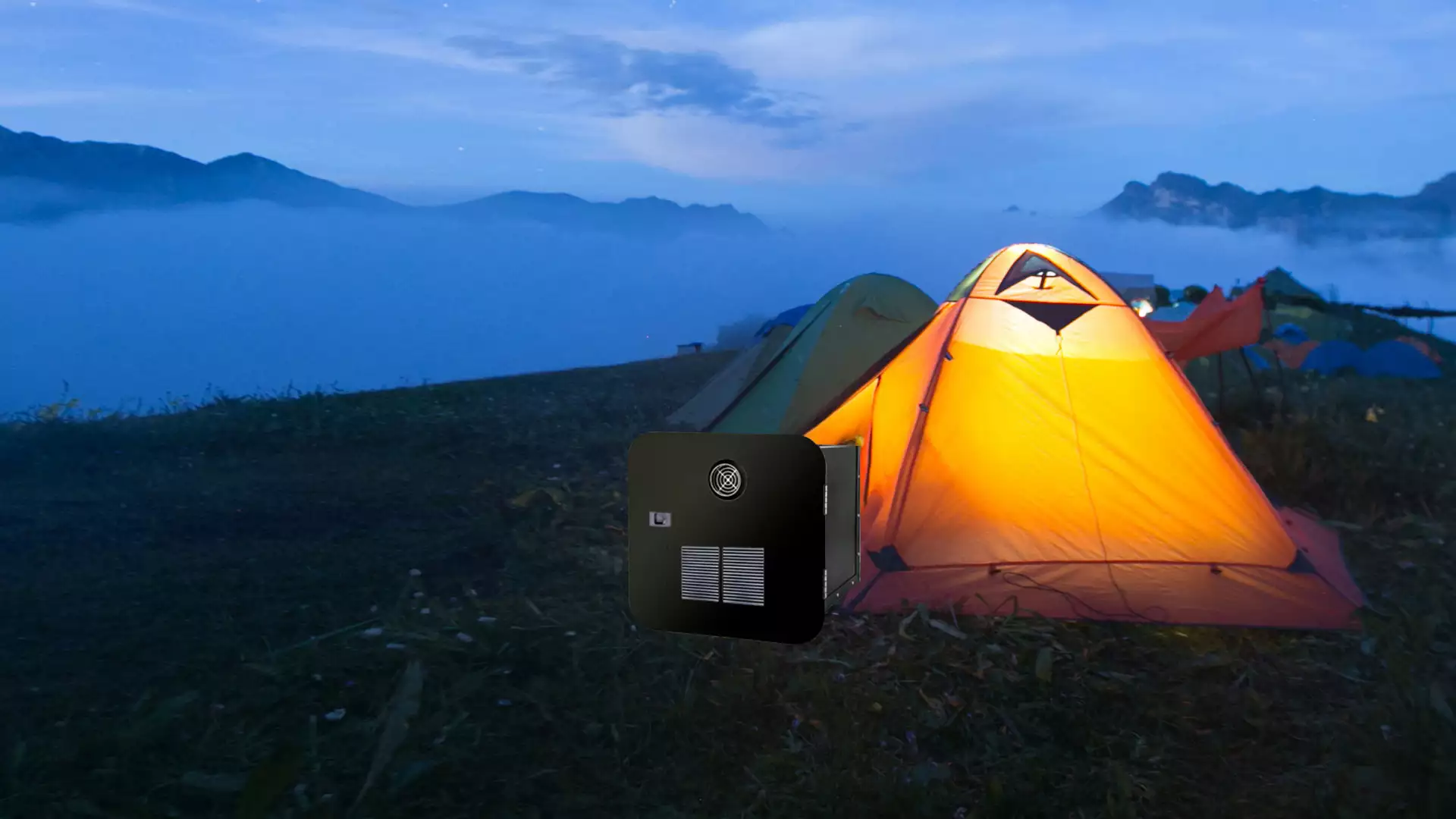 Professional OEM&ODM factory in China